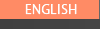 English